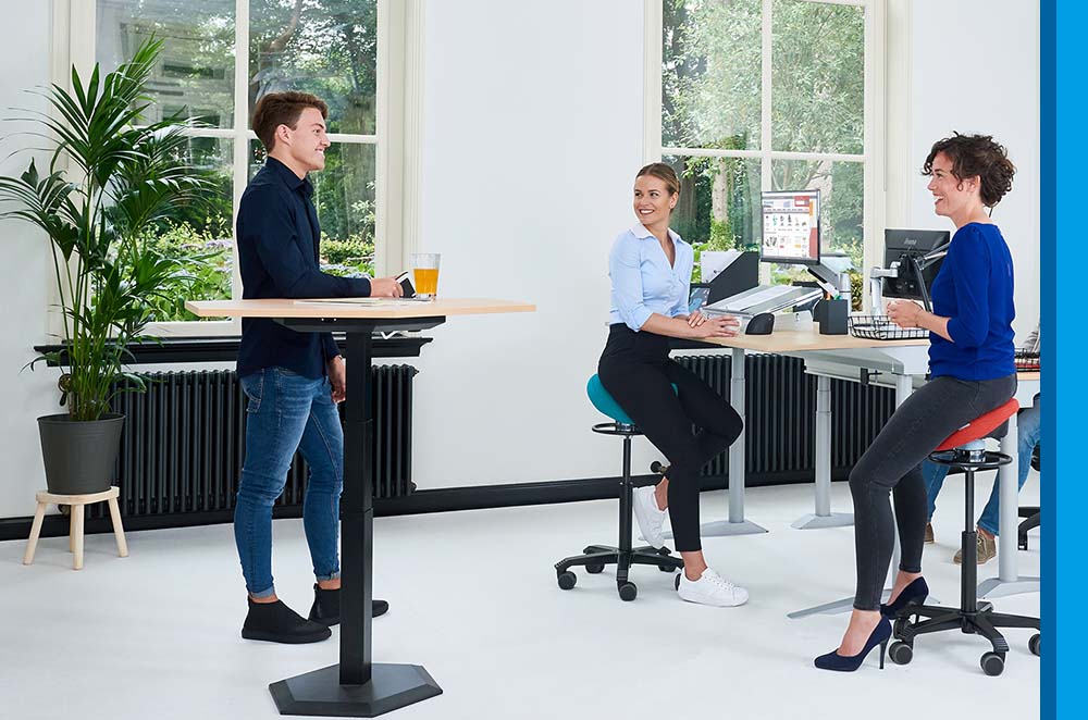 Voorpag - Actiebanner - 02 ergonomie