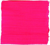 Acrylverf Talens Art Creation 369 primairmagenta tube à 75ml-3