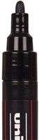 Paintmarker Uni POSCA PC5M medium goud-3