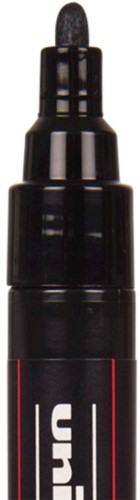 Paintmarker Uni POSCA PC5M medium goud-3