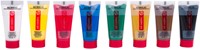 Acrylverf Talens Art Creation 275 primairgeel tube à 75ml-3