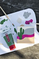 Acrylverf Talens Art Creation 275 primairgeel tube à 75ml-1