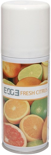 Luchtverfrisser Euro Products Q23 spray Fresh Citrus 490764