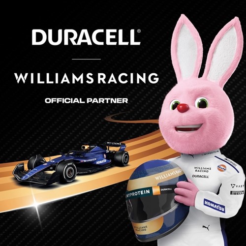 Batterij Duracell Optimum 4x AA-2