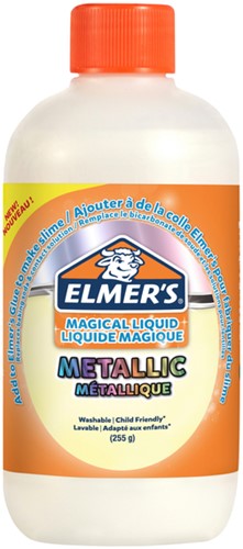 Magical Liquid Elmer's  Metallic 259ml