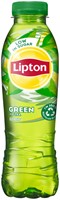 Frisdrank Lipton Ice Tea green petfles 500ml-3