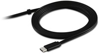 Headset Kensington USB-C Hi-Fi-1