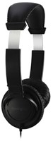 Headset Kensington USB-C Hi-Fi-2