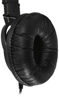 Headset Kensington USB-C Hi-Fi-3