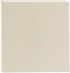 Fotoplakalbum Summertime beige