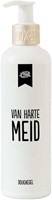 Douchegel Van harte meid