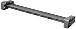 Dockingstation Trust Dalyx 10in1 USB-C