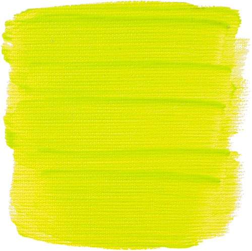 Acrylverf Talens Art Creation 243 groengeel tube à 75ml-3