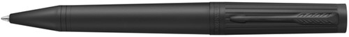 Balpen Parker Ingenuity black BT medium