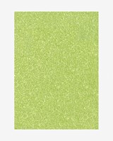 Glitterkarton Folia 50x70cm 300gr 5 vel oriental assorti-3