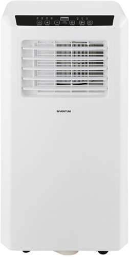 Airconditioner Inventum AC702w 60m3 wit