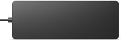 Hub HP Universal USB-C Multiport
