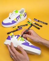Paintmarker Uni POSCA PCM22 Mop'r gl-2