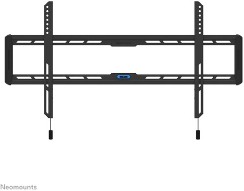TV wandsteun Neomounts 43-86 inch-3