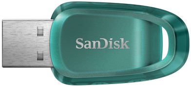 USB-Stick Sandisk Ultra ECO 3.2 64GB