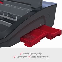 Inbindmachine GBC WireBind WB15 34-gaats-14