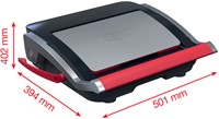 Inbindmachine GBC WireBind WB15 34-gaats-2