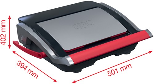 Inbindmachine GBC WireBind WB15 34-gaats-2