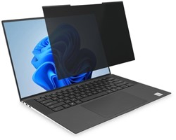 Privacyfilter Kensington MagPro voor 16" laptops 16:10