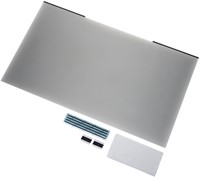 Privacyfilter Kensington MagPro 23.8 inch 16:9-3