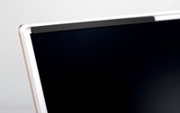 Privacyfilter Kensington MagPro 15.6 inch 16:9-3
