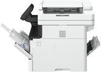 Multifunctional Laser printer Canon I-SENSYS MF461dw II-1
