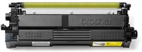 Toner Brother TN-625XXLY geel-3