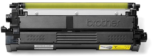 Toner Brother TN-625XXLY geel-3