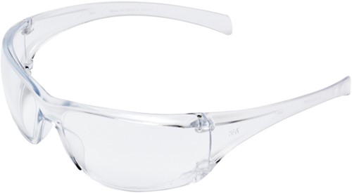 Veiligheidsbril 3M Virtua AP heldere lens-3