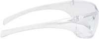 Veiligheidsbril 3M Virtua AP heldere lens-1