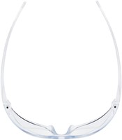 Veiligheidsbril 3M Virtua AP heldere lens-2