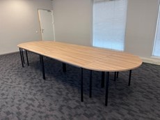 Thuiszorg Helpende Hand-221