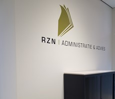 RZN-107