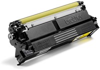 Toner Brother TN-625XXLY geel-2