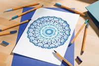 Fineliner STABILO point 88/054 fijn neon oranje-1