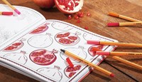 Fineliner STABILO point 88/054 fijn neon oranje-2
