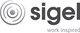 Sigel