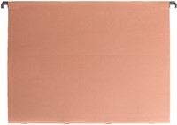 Hangmap Quantore ICN1 A4 V-bodem chamois-2