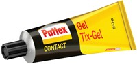 Alleslijm Pattex Tixgel Tube 50 gram op blister-3