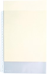 Showtas Kangaro 23-gaats PP 0.12mm nerf 10 stuks