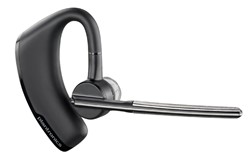 Headsets