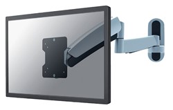 Monitor wandsteunen