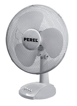 Ventilatoren