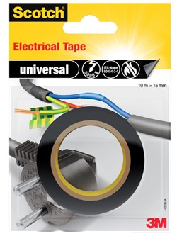 Isolatietape