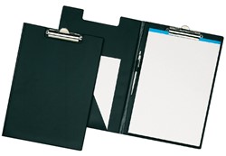 Klembordmappen